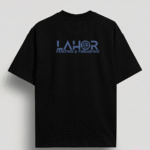 Lahor branding