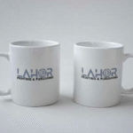 Lahor brand