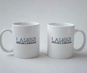 Lahor brand