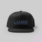 Lahor brand