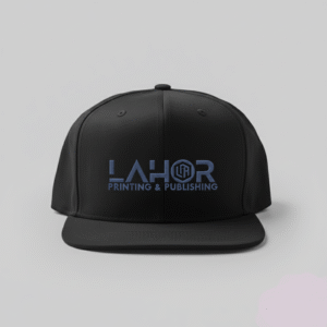 Lahor brand