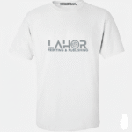 Lahor Brand