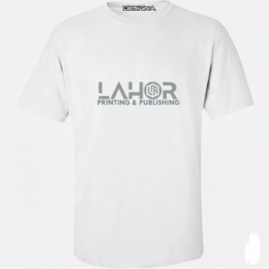 Lahor Brand