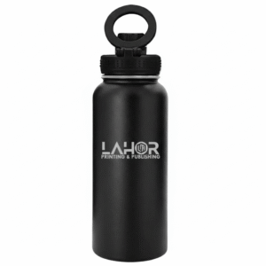 Lahor brand