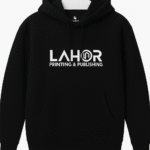 Lahor brand