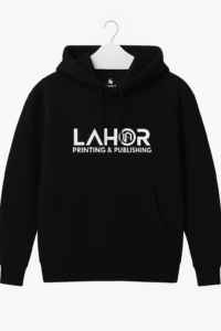 Lahor brand