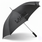 Lahor Brand