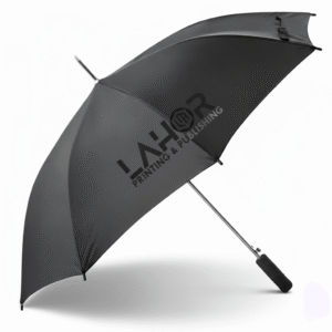 Lahor Brand